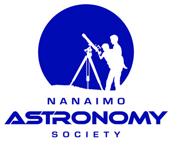 Nanaimo Astronomy